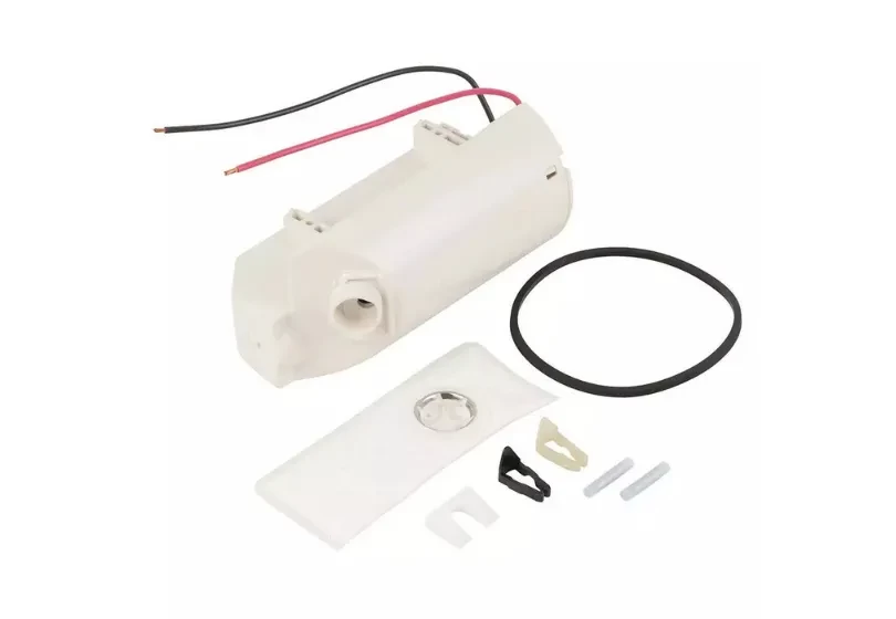 Fuel pump assembly for Rear Tank with 18 Gallon