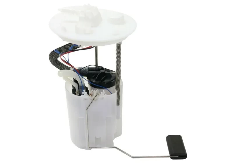 Fuel Pump for Ford – Reliable Fuel Delivery for Smooth Performance