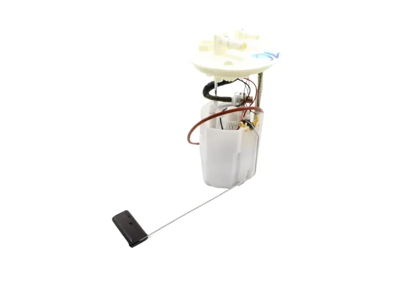 Fuel Pump Ford Maverick