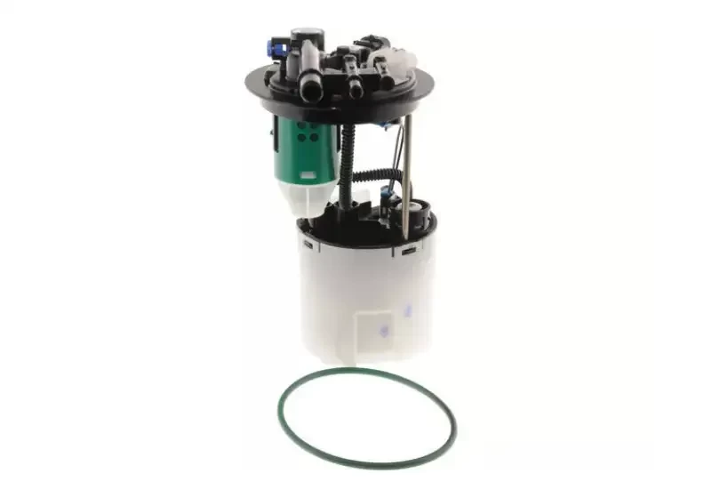 Fuel Pump Kit