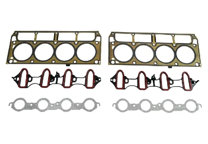 GMC Yukon XL1500 Engine MLS Head Gasket Set
