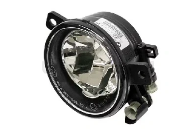 High Quality fog lights for BMW X1