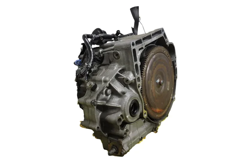 Honda Accord 2003-2007 Transmission for Sale | Automatic & Manual - Reliable Replacement