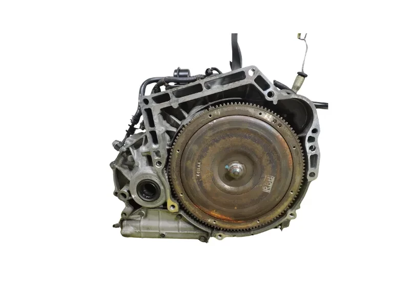 Honda Accord 2008-2012 Transmission for Sale | Automatic & Manual – Reliable & Affordable Replacement