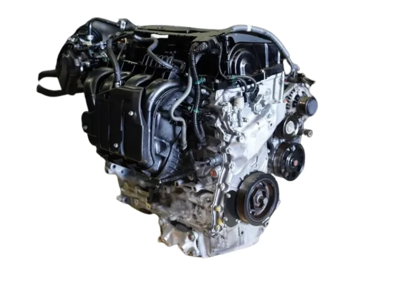 Honda Accord 2013-2015 Engine for Sale | 2.4L & 3.5L - High-Quality Replacement Engines