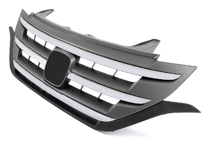 Honda CR-V Front Bumper Grille