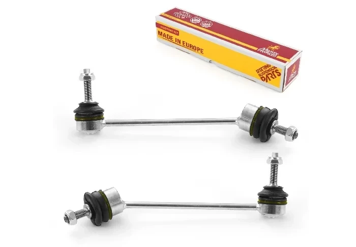 Jaguar XF Rear Sway Bar Links