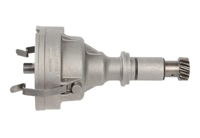 Jaguar XJS Ignition Distributor