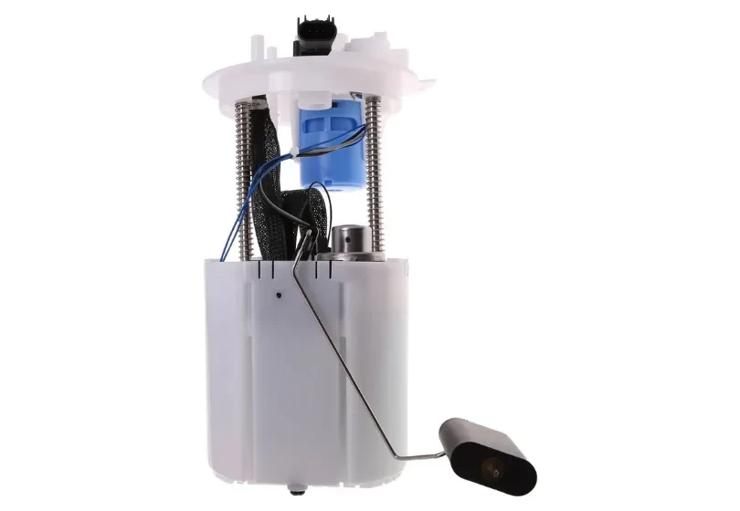 jeep Fuel Pump