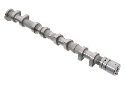 Left exhaust camshaft for Kia Sedona