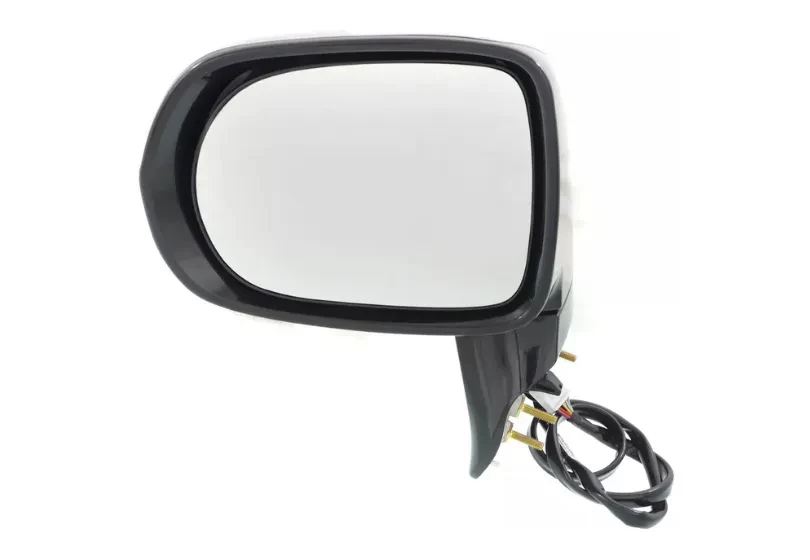 Left mirror (Acura MDX)