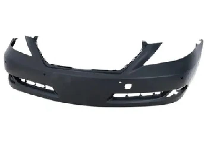 Lexus LS460 Front Bumper Cover