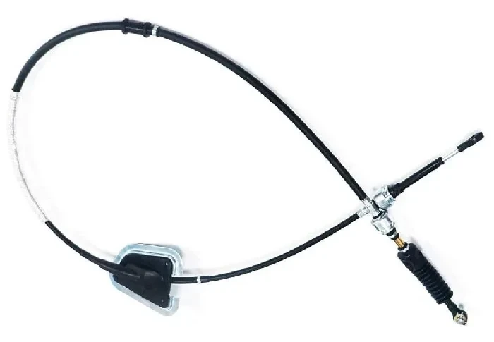 Lexus RX300 Transmission Shift Cable