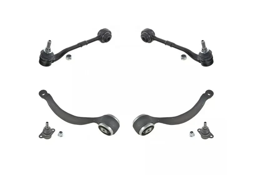 Lower Control Arms for BMW XDrive35i Sport Utility – 4-Door