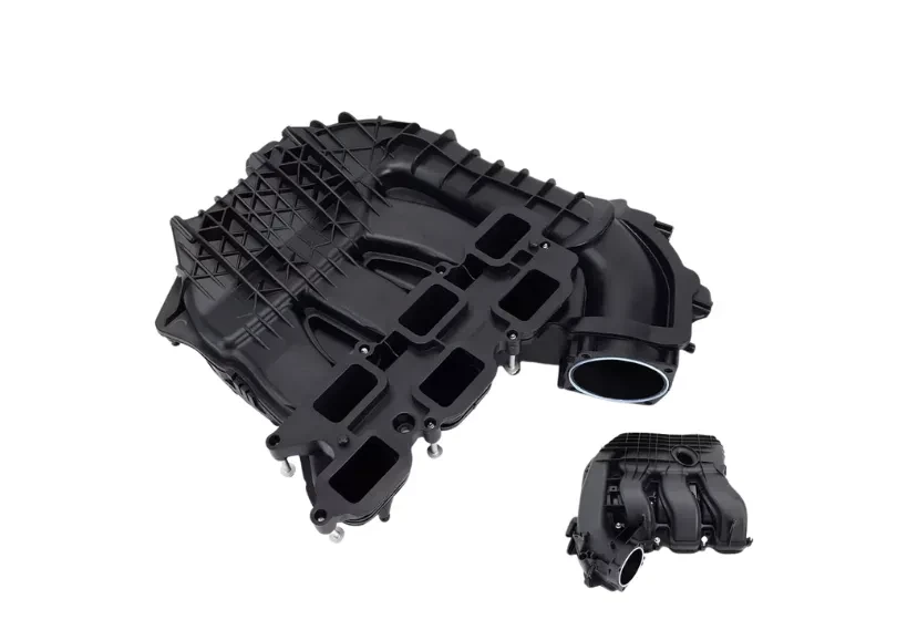 Lower Intake Manifold for Dodge Caravan – OEM Quality Replacement