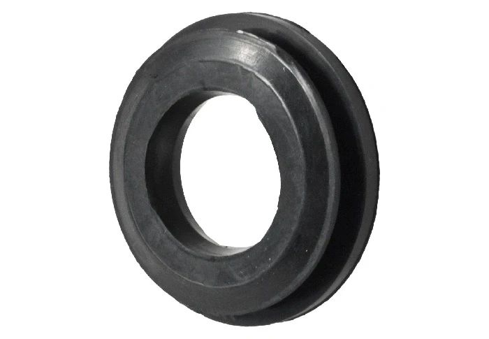 O-Ring Rubber Fuel Gas Tank Vapor Valve Seal for Mustang GT