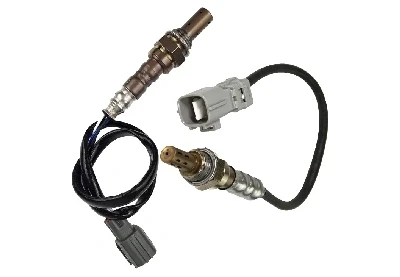 Oxygen sensor for Toyota Camry