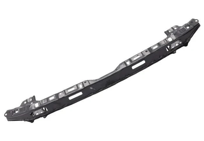 Passenger Sd Front Upper Retainer for SUBARU Crosstrek