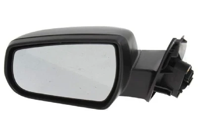Power mirror for the driver side (left/LH) of Chevrolet Malibu