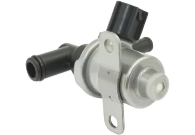 Purge Valve Solenoid (Part Number: 90910-12199)