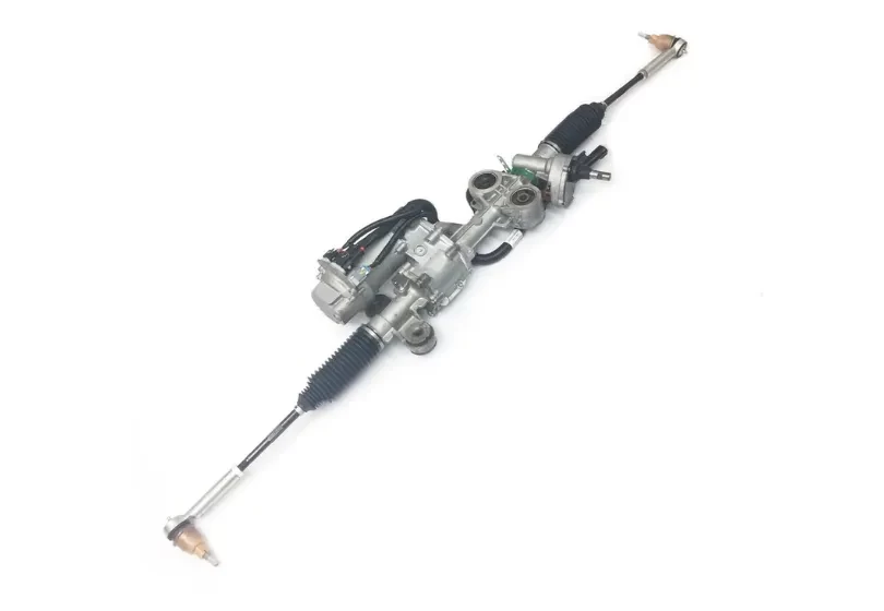 Rack and Pinion for Chevrolet Silverado 1500