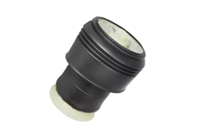 Rear Auto Leveling Air Suspension Air Spring Bag