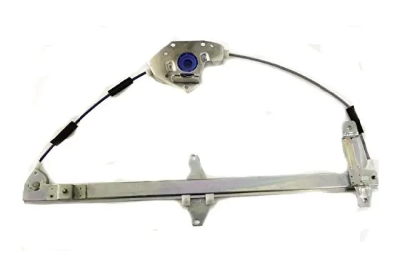 REAR RIGHT SIDE WINDOW REGULATOR