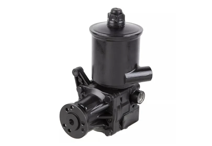 Remanufactured Power steering pump