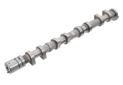 Right exhaust camshaft for Kia Sedona