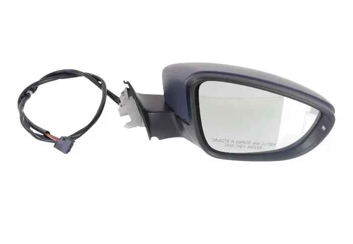Right Mirror for Volkswagen Passat TDI SE Sedan