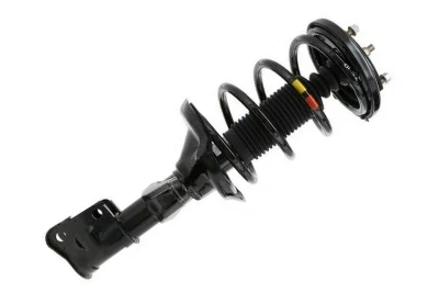 Shocks, struts, and assemblies for Honda Element