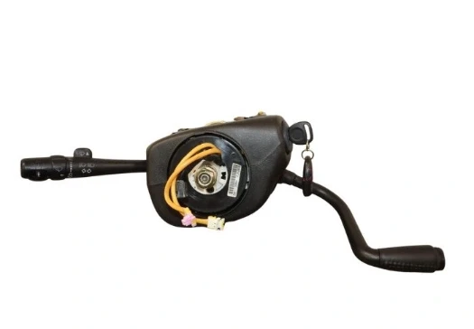 Steering Column with keys for CADILLAC Escalade