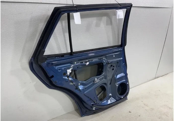 Subaru Outback Rear Left Door