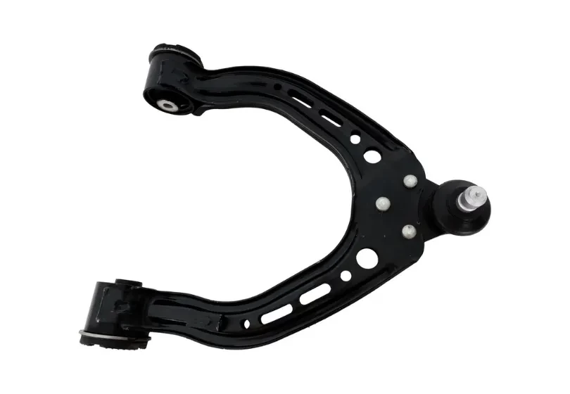 Suspension Control Arm - (4013A297)