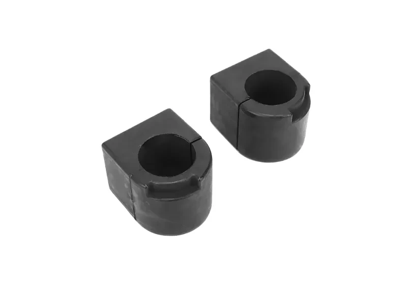 Sway Bar Bushings for Mercedes-Benz S-Class – OEM Replacement