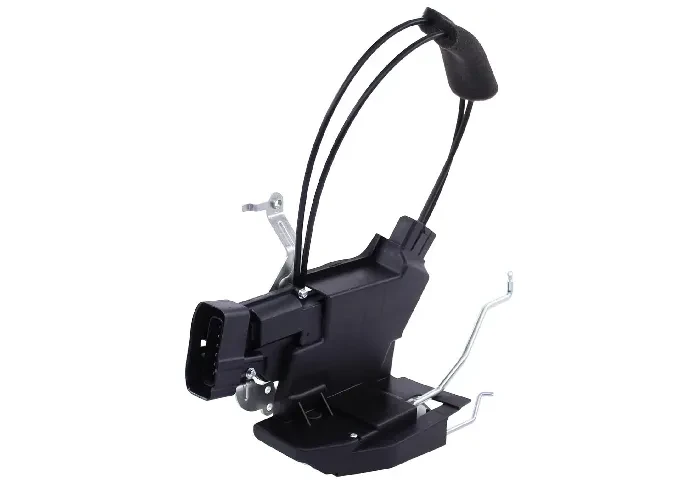 Toyota Sequoia SR5 4.7L V8 – Front Left Driver Door Lock Latch Actuator | OEM Door Lock Assembly