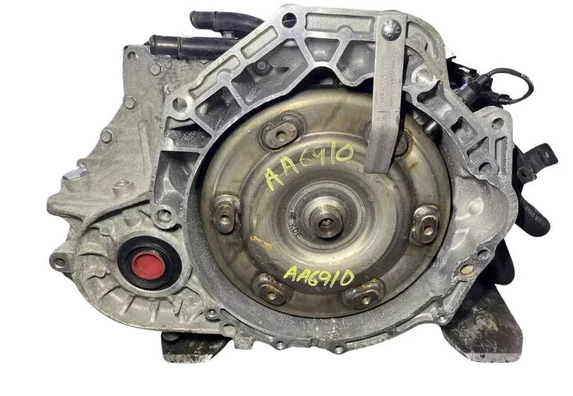 Transmission Assembly for 2016 Hyundai Santa Fe