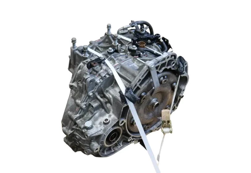 Transmission Assembly for Hyundai Santa Fe 2013-2014