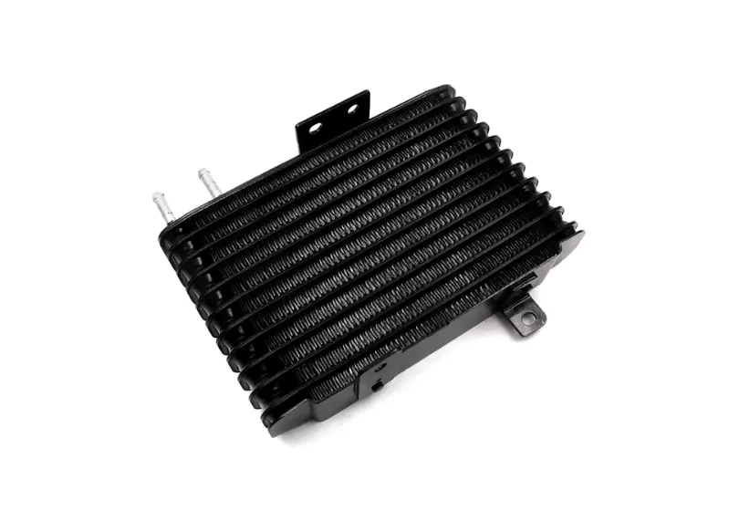 Transmission Fluid Oil Cooler for Toyota Land Cruiser – OEM Replacement