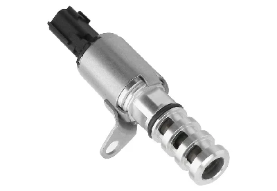 Variable valve timing (VVT) solenoid for Nissan Pathfinder