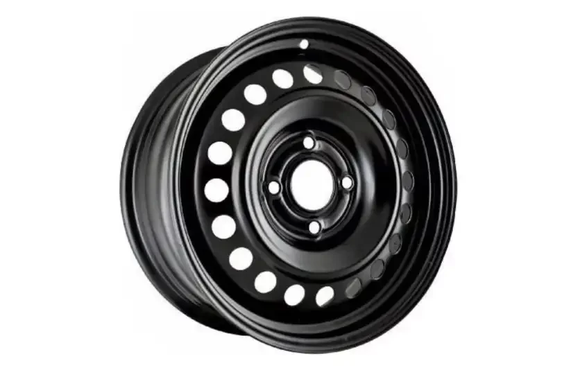 Wheel Rims - Nissan Sentra