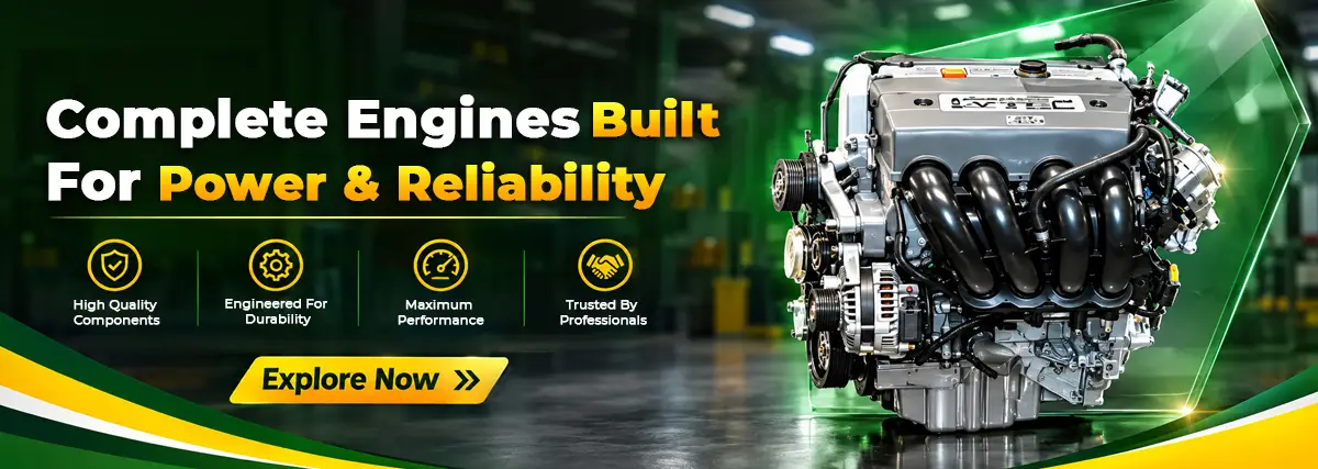 BS Auto Supplies LLC